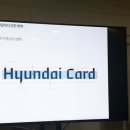 닥터폰트 이미지