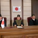 사단법인 우심 네이버블로그
