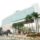 홍익대학교 이미지