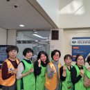 서호복지회관 이미지