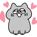 빠빠에피 이미지