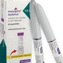 실비가 | 마운자로 실비 조건 부작용 후기