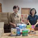 부곡경로식당 이미지