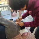 세심귀뜸봉 이미지