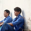 동수스틸 이미지