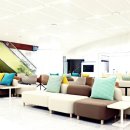 중앙메디칼 이미지