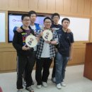 서령고등학교 이미지