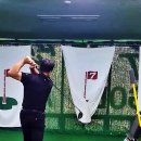 유성민골프아카데미 이미지