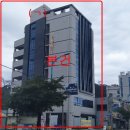 월미로1 이미지