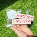 예쁜튼튼어린이집 이미지