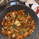 마스터김치구이 이미지