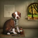 기초생활영어(초급) 이미지