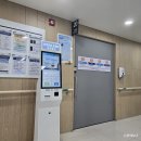 퍼스트엔조이 | [공지] 임신 13-20주 일상 서울대병원 산부인과 방문 성별공개!!