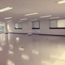 이호공인중개사사무소 이미지