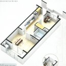 동양주공2단지아파트 이미지