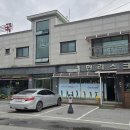 현리 스크린골프 이미지