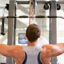 단디 휘트니스 영남대점 이미지