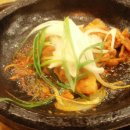 고향밥집 이미지