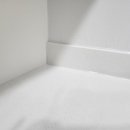 메디스퀘어 이미지