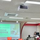 통진도서관 | [출강수업 후기] 김포 통진도서관에서 열린 테라리움 클래스, 반응이 뜨거웠던 이유는?