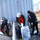 솔개마루 이미지