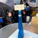 중부시장 | [을지로] 중부시장 숨은 맛집 지하식당 후기