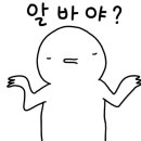 도도스튜디오 이미지