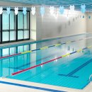 호텔인터불고사우나 이미지