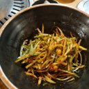 이차돌 장안구청점 이미지