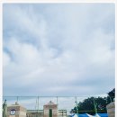 울진중학교 | 경북울진중학교 축제 및 체육대회 네컷포토부스대여 후기