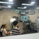 제천학생회관 이미지