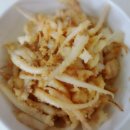 찡오언니 부천점 이미지