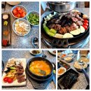 [2025. 4. 10. (목)]