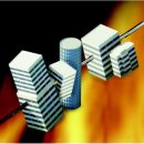 머니빌딩 이미지