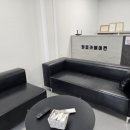 원흥카 에어컨 이미지