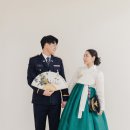 루나메르시
