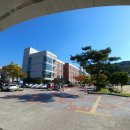 구미고등학교 이미지