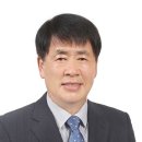 진천의원 이미지