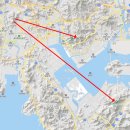 차밭매점 이미지