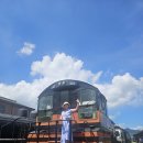 곡성-147 이미지