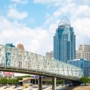 경상북도교육청문화원 이미지