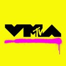 2021 MTV Video Music Awards 수상 결과.txt 이미지