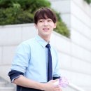 김엔젤