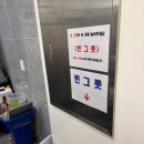 호텔야자 광주충장로점 | [광주 숙소] 조식이 포함된 가성비 숙소 충장로 하운드호텔 솔직후기 (비추..)