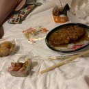 세븐일레븐 안성신건지점 | 여행 ㅣ 1월 도쿄 여행 ㅣ 4일차 테판야끼 이초(뎃판야키 이초), 갓파바시 도구거리, 시바공원, 도쿄...