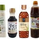 산막공단남12길 티스토리