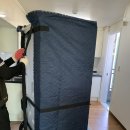 가정 | 영등포 포장이사 후기｜가정이사 현장스토리