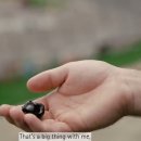 미국보청기 이미지