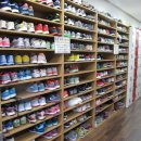 다이나믹 복싱체육관 이미지