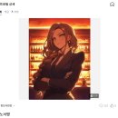 보리상사 이미지